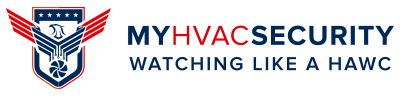 MyHVAC_logo_horizontal